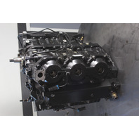 Mercury 2002 2003 2004 2005 - 2008 Powerhead 225 250 HP EFI Ready to Install