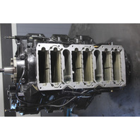 Mercury 2002 2003 2004 2005 - 2008 Powerhead 225 250 HP EFI Ready to Install