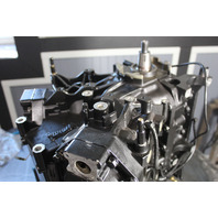 Mercury 2002 2003 2004 2005 - 2008 Powerhead 225 250 HP EFI Ready to Install