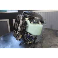 6H4-15100-11-00 Yamaha 1989-92 Fully Dressed Powerhead 40 50 HP Ready to Install