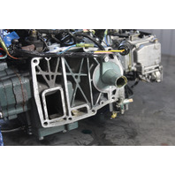 6H4-15100-11-00 Yamaha 1989-92 Fully Dressed Powerhead 40 50 HP Ready to Install