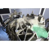 9811A98 Mercury Promax 2001-2005 Empty Cylinder Block 300 HP EFI