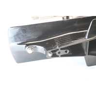 Mercury 1987-1997 20" L4 Lower Unit 100 115 125 HP 2.07:1 1 YEAR WTY