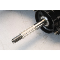 Mercury 1987-1997 20" L4 Lower Unit 100 115 125 HP 2.07:1 1 YEAR WTY