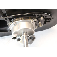 Mercury 1987-1997 20" L4 Lower Unit 100 115 125 HP 2.07:1 1 YEAR WTY