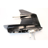 Mercury 1991 - 2004 2005 2006 20" Lower Unit 50 55 60 HP 1.64:1 2 Stroke 3 Cyl