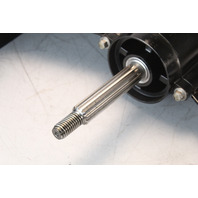 Mercury 1991 - 2004 2005 2006 20" Lower Unit 50 55 60 HP 1.64:1 2 Stroke 3 Cyl