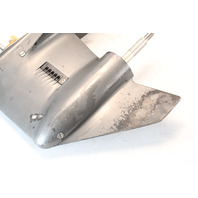 Mercury 1980-1997 20" Long Lower Unit 35 40 45 50 60 70 HP 1 YR WTY