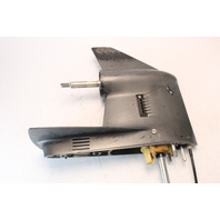 Mercury 1980-1997 20" Long Lower Unit 35 40 45 50 60 70 HP 1 YR WTY