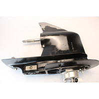 1987-1997 Mercury 20" Lower Unit 100 115 125 HP L4 2.07:1 Ratio 1 YEAR WARRANTY