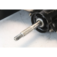 1987-1997 Mercury 20" Lower Unit 100 115 125 HP L4 2.07:1 Ratio 1 YEAR WARRANTY
