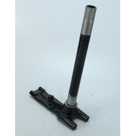OEM Mercury 1976 1977 1978- 2014 Steering Arm 115 135 150 175 200 225 250 300 HP