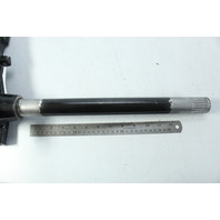 OEM Mercury 1976 1977 1978- 2014 Steering Arm 115 135 150 175 200 225 250 300 HP