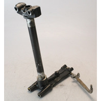 8M0132731 86580A1 Mercury 1976-2010  & Up Steering Arm 135 150 175 200 225 + HP
