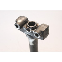 8M0132731 86580A1 Mercury 1976-2010  & Up Steering Arm 135 150 175 200 225 + HP