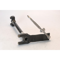 8M0132731 86580A1 Mercury 1976-2010  & Up Steering Arm 135 150 175 200 225 + HP