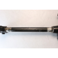 8M0132731 86580A1 Mercury 1976-2010  & Up Steering Arm 135 150 175 200 225 + HP