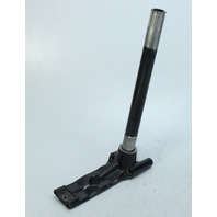 OEM Mercury 1976 1977 1978- 2014 Steering Arm 115 135 150 175 200 225 250 300 HP