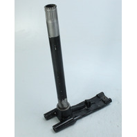 OEM Mercury 1976 1977 1978- 2014 Steering Arm 115 135 150 175 200 225 250 300 HP