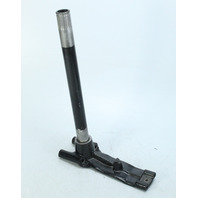 OEM Mercury 1976 1977 1978- 2014 Steering Arm 115 135 150 175 200 225 250 300 HP