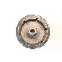 817632A12 C# 271-817632-C Mercury 1989-1999 Flywheel 135 150 175 200 HP 94T