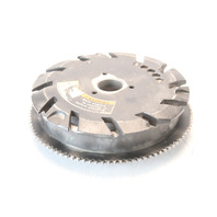 817632A12 C# 271-817632-C Mercury 1989-1999 Flywheel 135 150 175 200 HP 94T