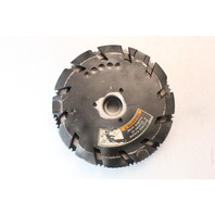 817632A12 C# 271-817632-C Mercury 1989-1999 Flywheel 135 150 175 200 HP 94T