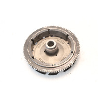 817632A12 C# 271-817632-C Mercury 1989-1999 Flywheel 135 150 175 200 HP 94T