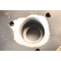 817632A12 C# 271-817632-C Mercury 1989-1999 Flywheel 135 150 175 200 HP 94T