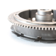 817632A12 C# 271-817632-C Mercury 1989-1999 Flywheel 135 150 175 200 HP 94T