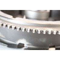 817632A12 C# 271-817632-C Mercury 1989-1999 Flywheel 135 150 175 200 HP 94T