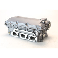 69J-W009A-01-1S Yamaha 2002-2003 STBD Cylinder Head 200 225 HP