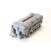 69J-W009A-01-1S Yamaha 2002-2003 STBD Cylinder Head 200 225 HP