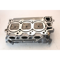 69J-W009A-01-1S Yamaha 2002-2003 STBD Cylinder Head 200 225 HP