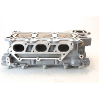 69J-W009A-01-1S Yamaha 2002-2003 STBD Cylinder Head 200 225 HP