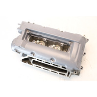 69J-W009A-01-1S Yamaha 2002-2003 STBD Cylinder Head 200 225 HP