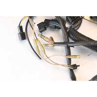 825763A5 825433A11 Mercury Mariner '95-02 Ignition Wiring Harness 225 250 300 HP