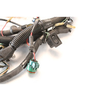 825763A5 825433A11 Mercury Mariner '95-02 Ignition Wiring Harness 225 250 300 HP