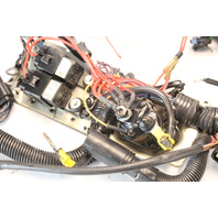 825763A5 825433A11 Mercury Mariner '95-02 Ignition Wiring Harness 225 250 300 HP