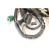 825763A5 825433A11 Mercury Mariner '95-02 Ignition Wiring Harness 225 250 300 HP
