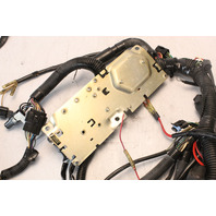 825763A5 825433A11 Mercury Mariner '95-02 Ignition Wiring Harness 225 250 300 HP