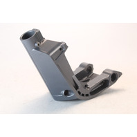 6L2-43311-05-8D 6L2-43311-05-4D Yamaha 1996-2009 Swivel Bracket 20 25 HP