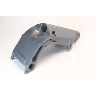 6L2-43311-05-8D 6L2-43311-05-4D Yamaha 1996-2009 Swivel Bracket 20 25 HP
