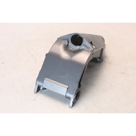 6L2-43311-05-8D 6L2-43311-05-4D Yamaha 1996-2009 Swivel Bracket 20 25 HP