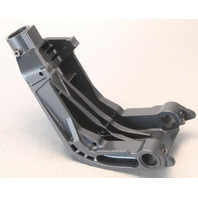 6L2-43311-05-8D 6L2-43311-05-4D Yamaha 1996-2009 Swivel Bracket 20 25 HP