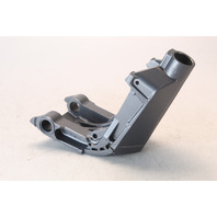 6L2-43311-05-8D 6L2-43311-05-4D Yamaha 1996-2009 Swivel Bracket 20 25 HP
