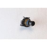 881879011 Mercury 2000-06 Water Pressure Sensor 135 150 175 200 225 HP