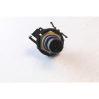 881879011 Mercury 2000-06 Water Pressure Sensor 135 150 175 200 225 HP