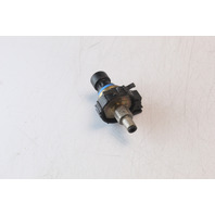 881879011 Mercury 2000-06 Water Pressure Sensor 135 150 175 200 225 HP