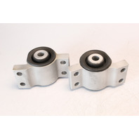 8M0057725 Mercury 2011 & UP Lower Mount Set of 2 150 HP EFI Inline 4